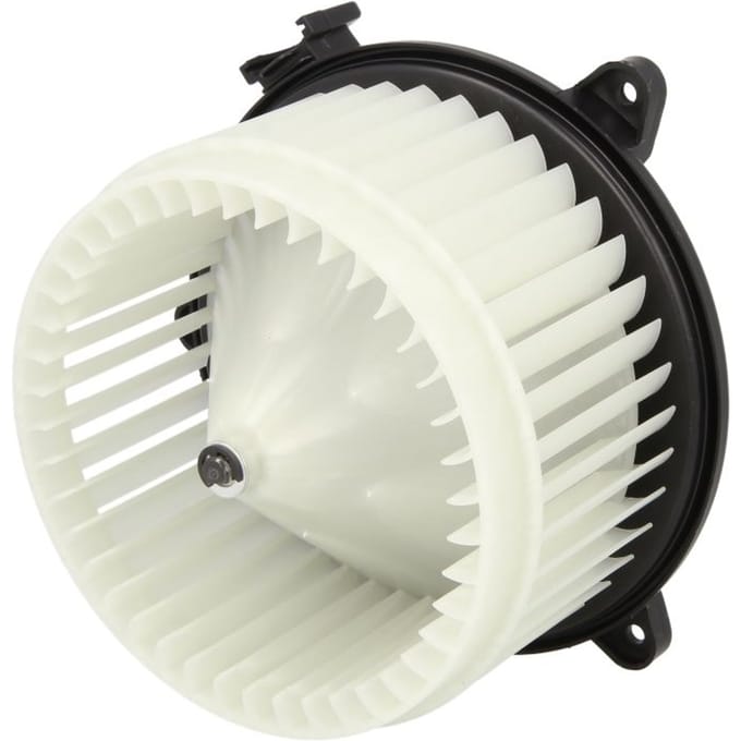 Binnenventilator NISSENS 87248