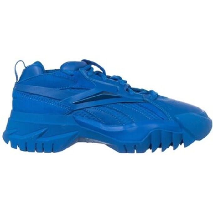 Nette Schoenen Reebok Sport Club C Cardi V2