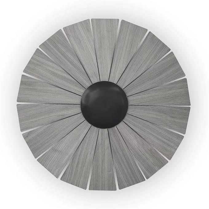 Plafondlamp Exo lighting Eye
