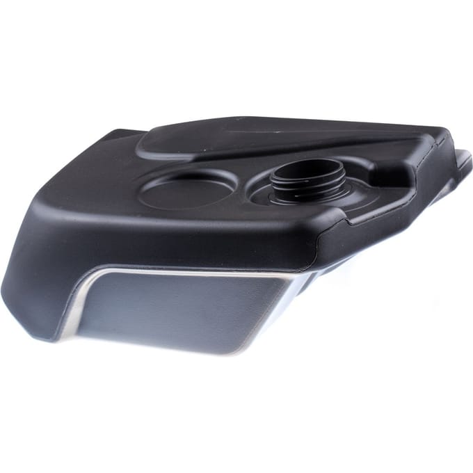 Husqvarna brandstoftank r13 r15 r16 r18