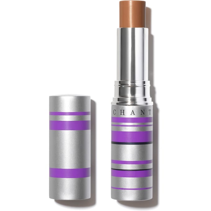 Chantecaille Real Skin Oog- En Gezichtsstick - Shade 9