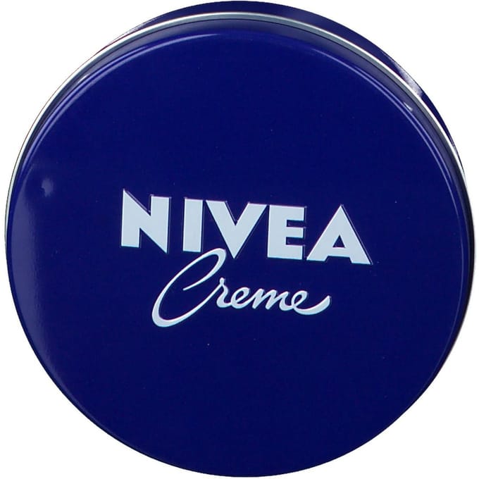 Nivea - Crème - Creme - 150ml