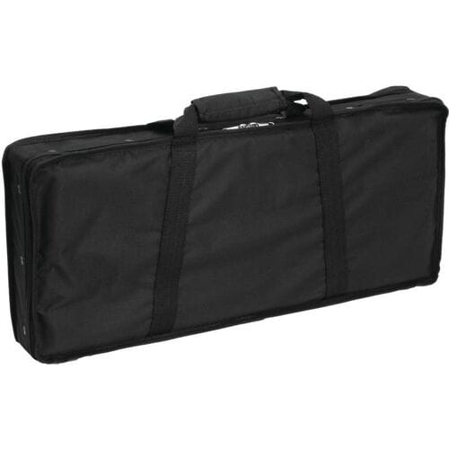 Eurolite SB-4C Transporttas (l x b x h) 70 x 32 x 10 cm