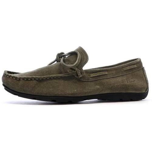Mocassins TBS SAWTELL