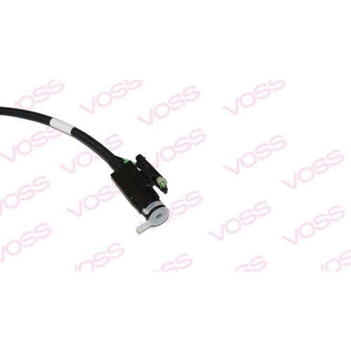 Ureumslang VOSS 7011767700