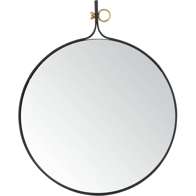 Wandspiegel Chandlen | Safavieh