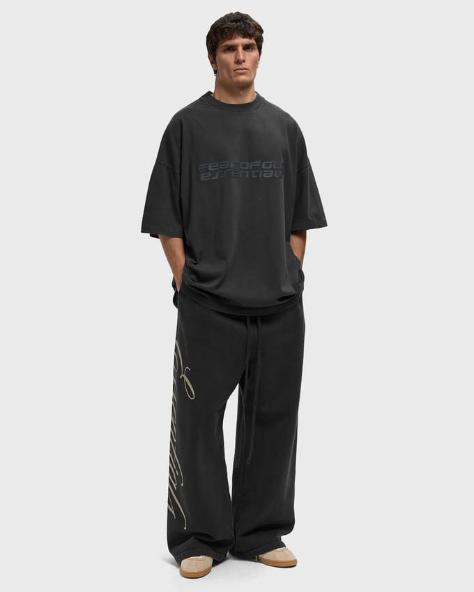 LOUNGE SWEATPANT