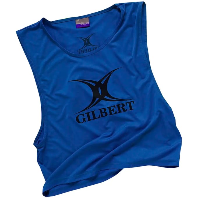 Chasuble kid Gilbert Polyester