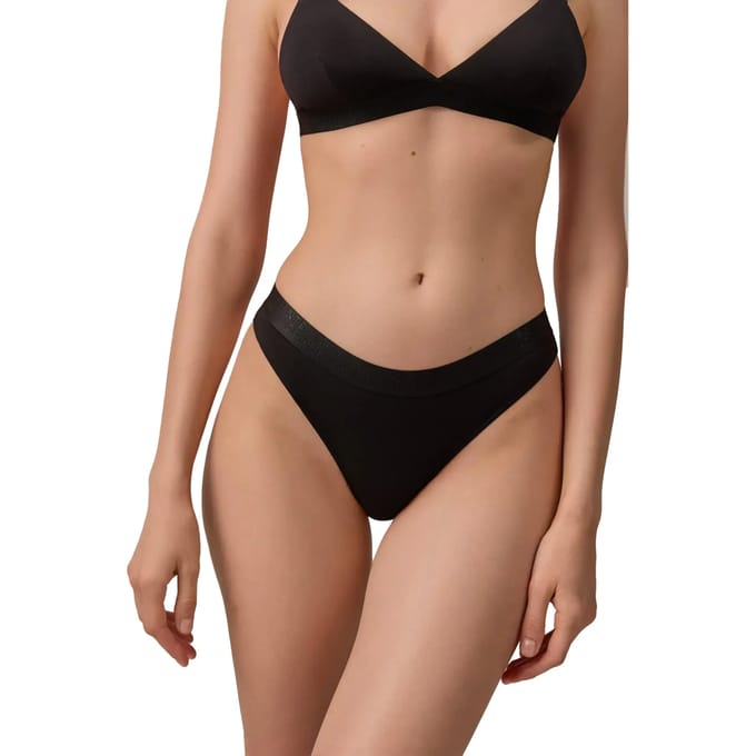 Damesslipjes Conte Elegant Flexible LBR 2239