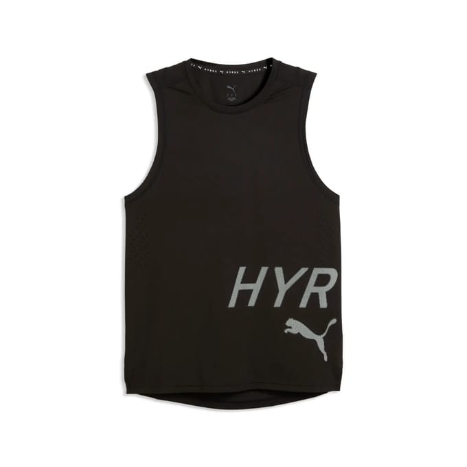 Tanktop Puma Hyrox