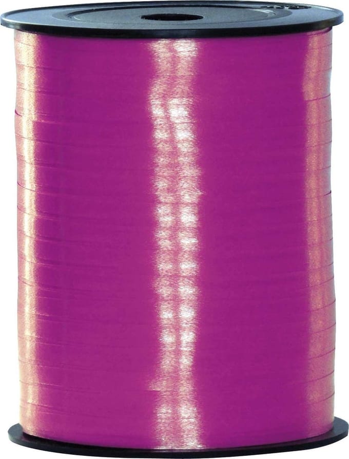 Krullint 250mx10mm - hardroze