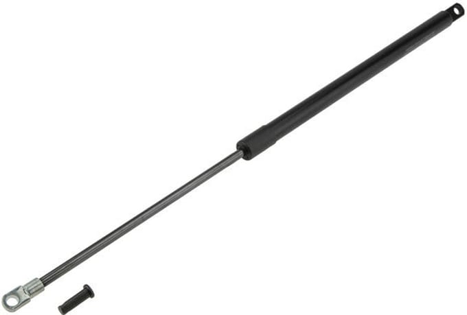 Gasveer achterklep OEM 7550172