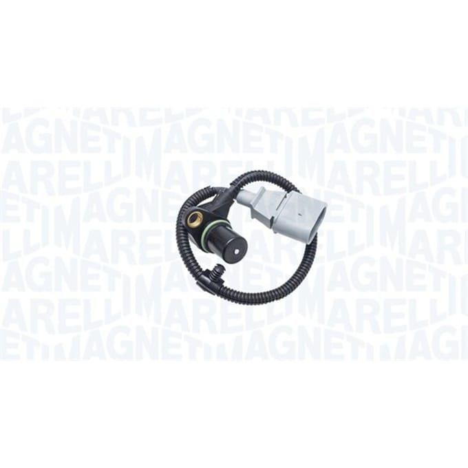 Pulsgenerator, krukas MAGNETI MARELLI 064848065010