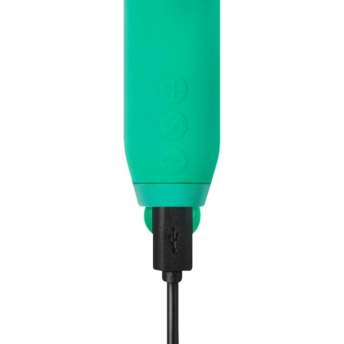 Je Joue - Amour - Bullet Vibrator - Groen