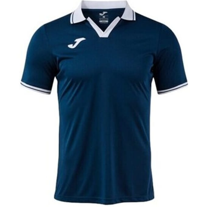 T-shirt Joma Galaxy