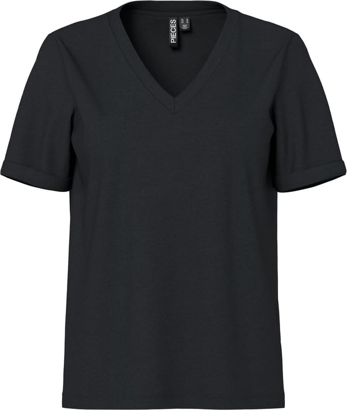 Pieces T-shirt PCRIA