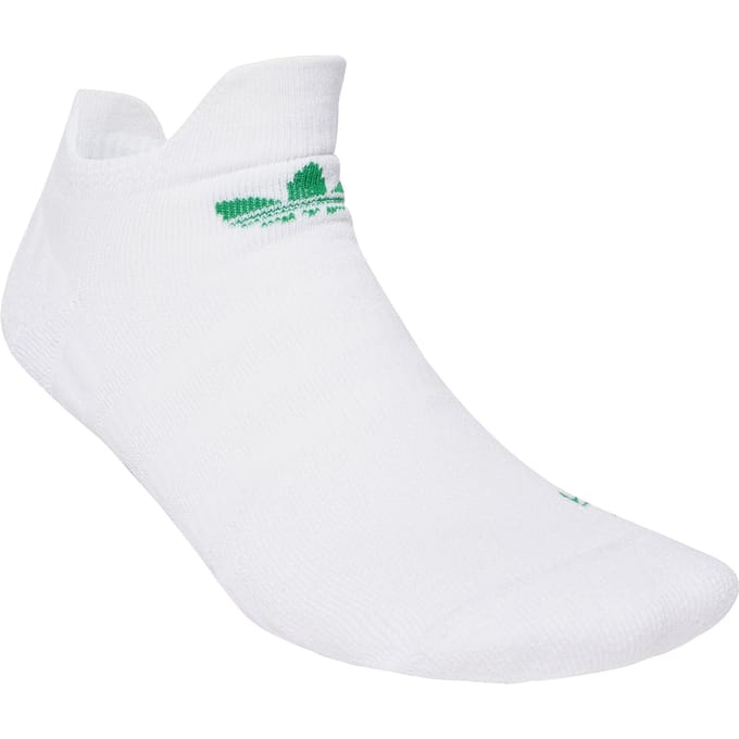 adidas Crew OG Tennissokken Unisex