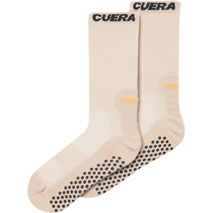 Antislip sokken Cuera Oncourt