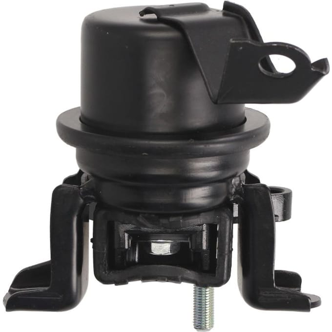 Motorsteun TEDGUM TED11362