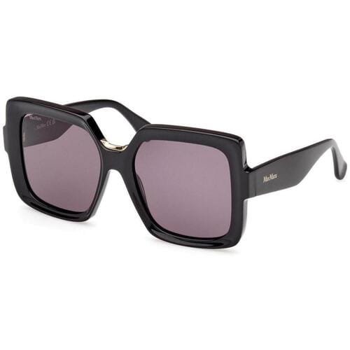Zonnebrillen Max Mara Ernest MM0088 01A