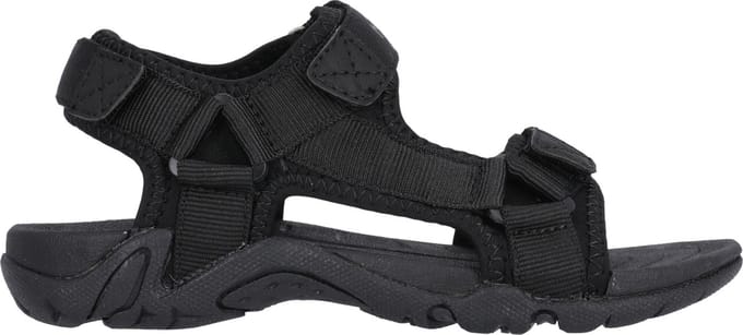 MOLS Sandalen Arbonon