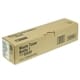 Ricoh type 5000 toner opvangbak / photoconductor unit (origineel)