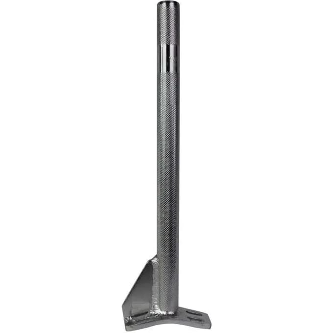 Zadelpen QU-AX