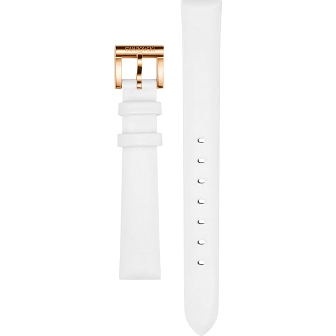 Swarovski Straps 5242462 Crystalline Oval Horlogeband