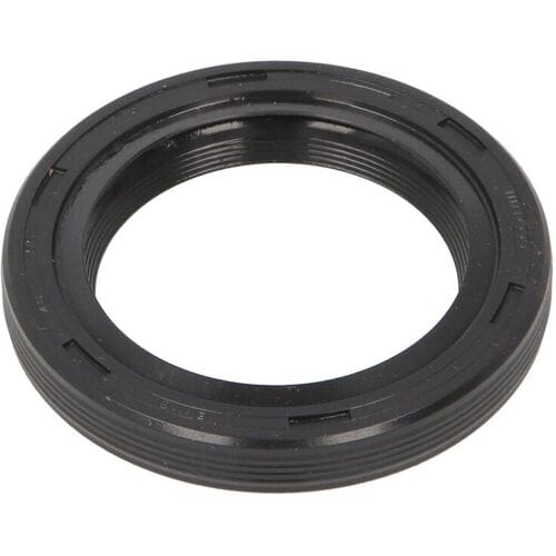 Radiale afdichtingsringenset, motor ELRING 040220
