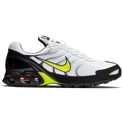 Lage Sneakers Nike Air Max Torch 4