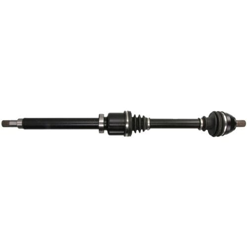 Aandrijfas POINT GEAR PNG75070