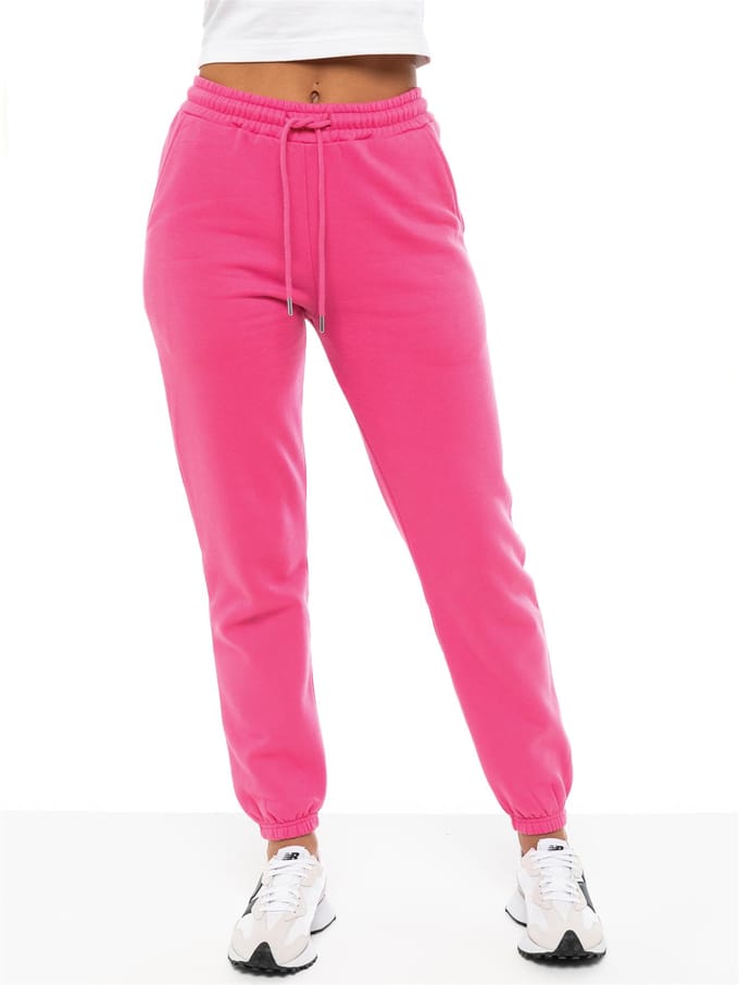 Enzo Dames Joggers