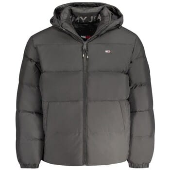 Tommy Hilfiger Essential Down Winterjas Heren