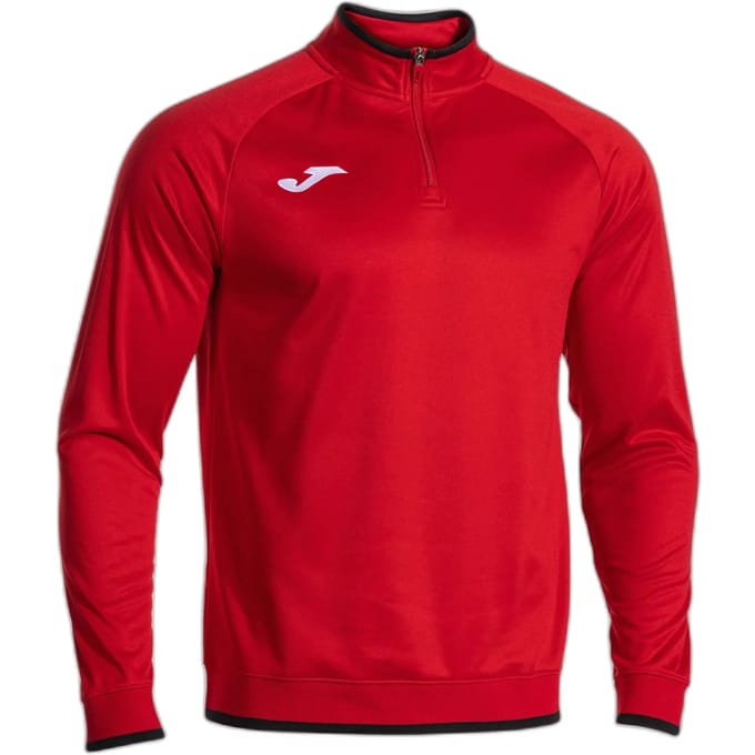 Opleiding top Joma Premium