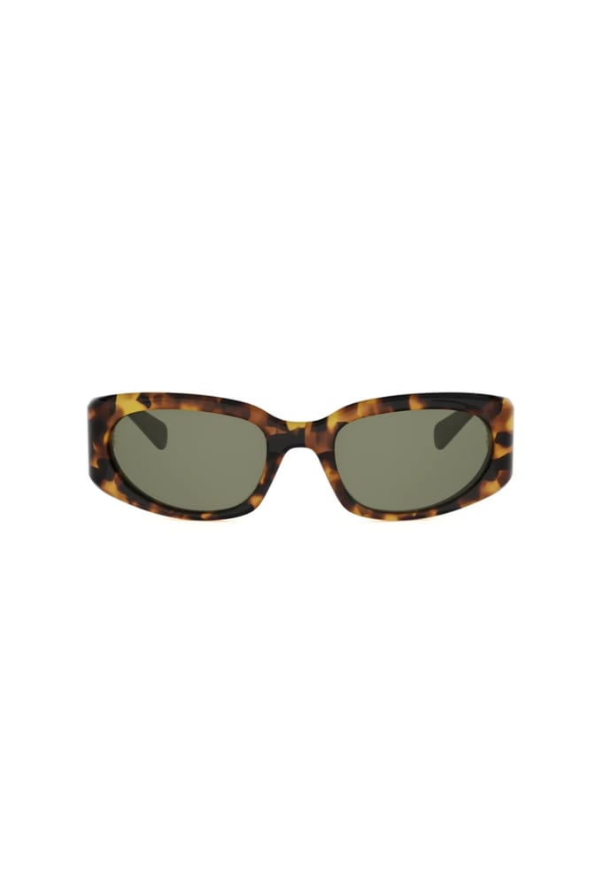 Celine zonnebril CL40347U-53N Vrouw