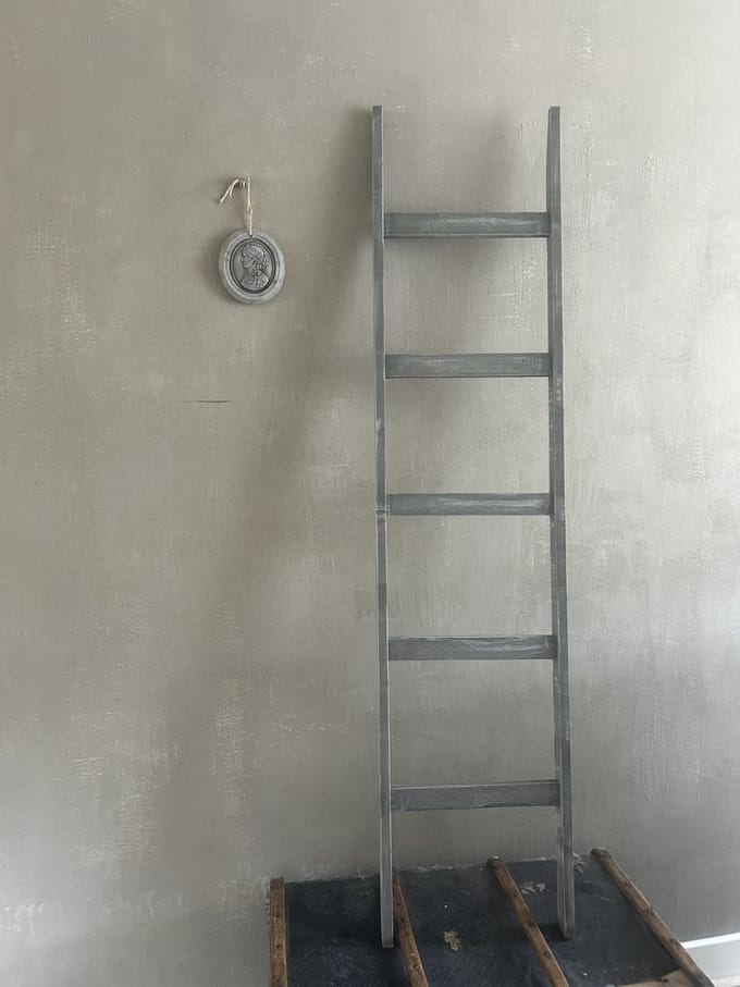 sierladder