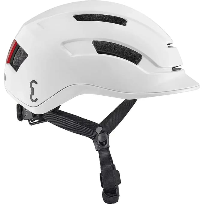 Koptelefoon Elvish Velotaffeur