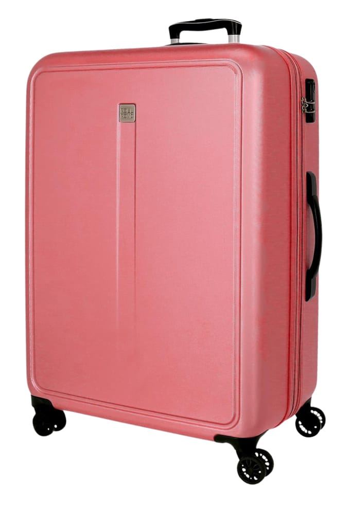 Roll Road Trolley 78cm 4R camboya