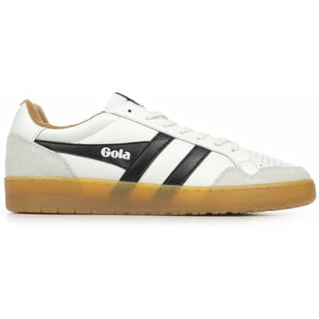 Sneakers Gola Eagle '86