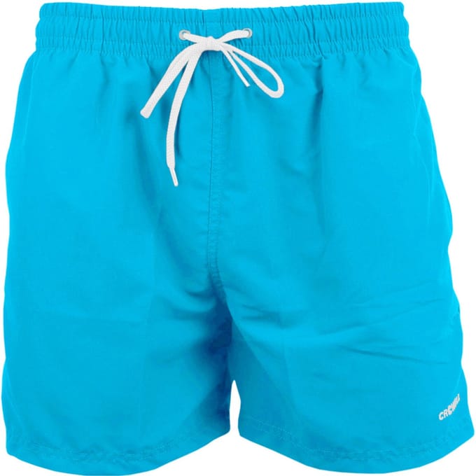 Crowell Short Bad 300/400 jasnoBlauwe - Maat S