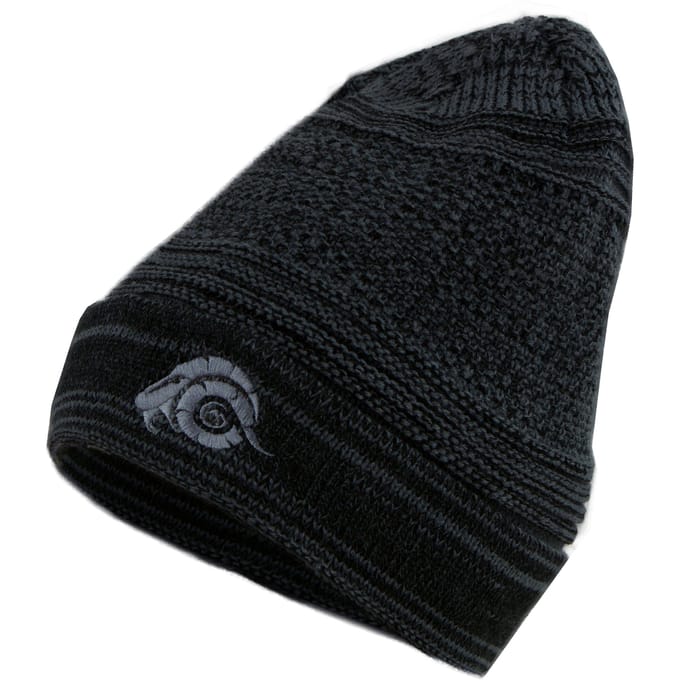 Unisex Wintermuts met lichte Fleecevoering