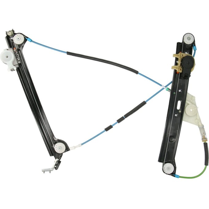 Raamregelaar MAGNETI MARELLI 350104170497