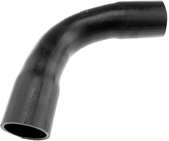 Aanzuigslang, luchtfilter OEM 24415009
