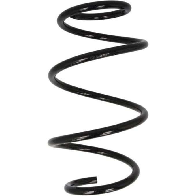 Chassisveer K-Flex KYB RA4027