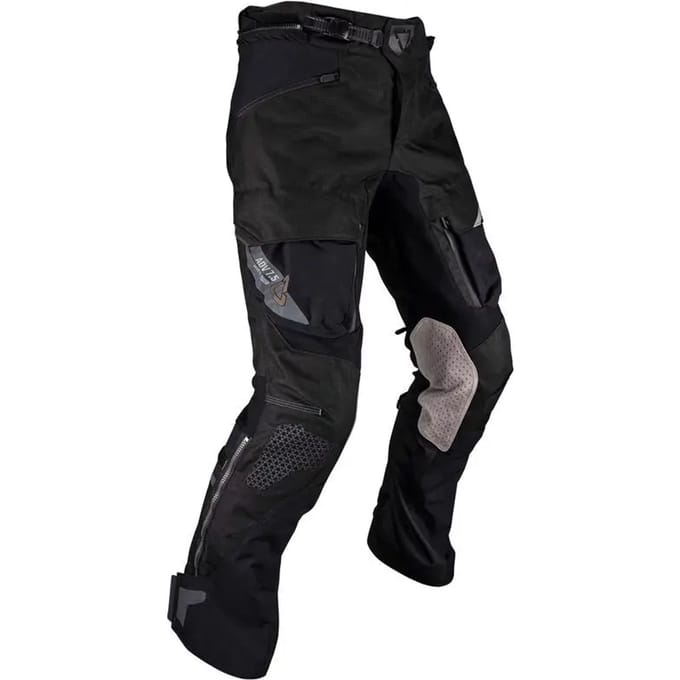 Motorbroek Leatt ADV MultiTour 7.5 V24