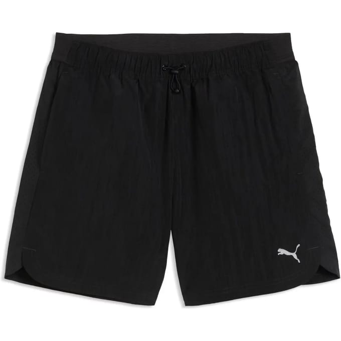 Korte Puma Run Culture Collective