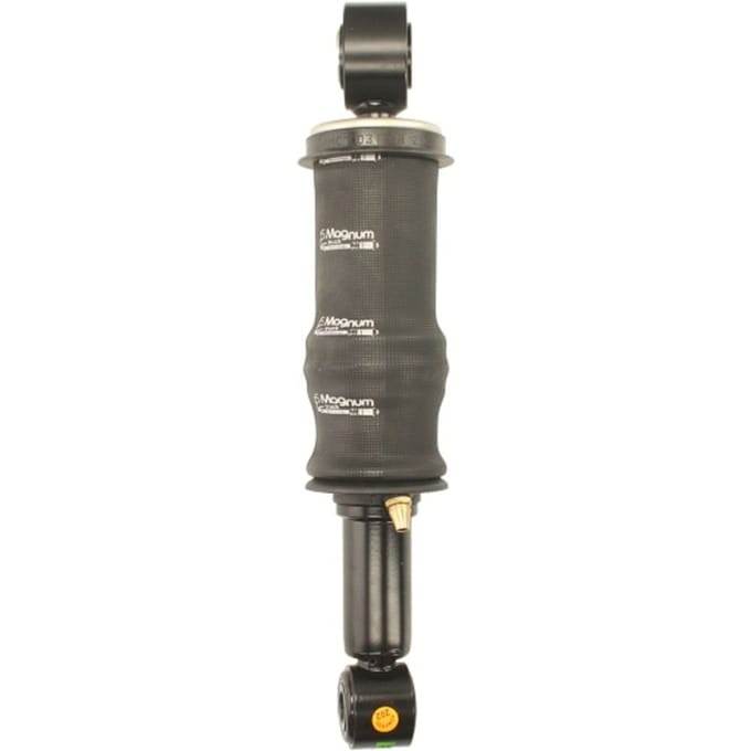 Demper, cabine-ophanging MAGNUM TECHNOLOGY MC003