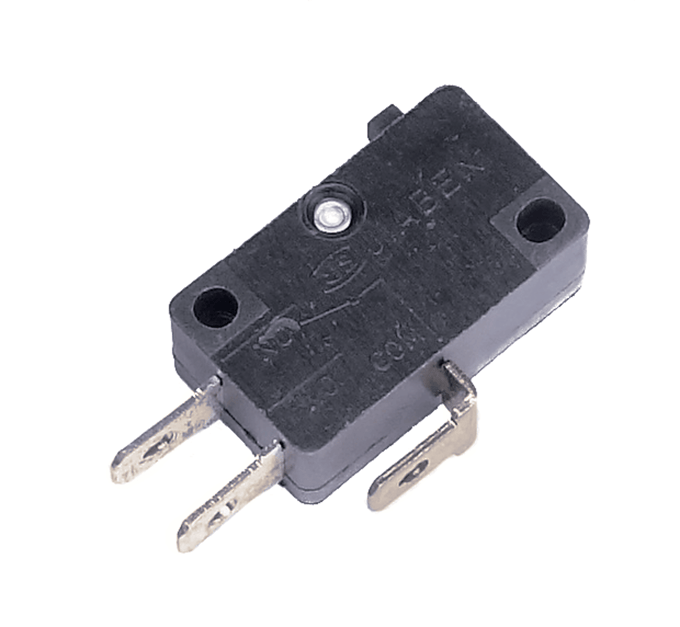 Micro switch
