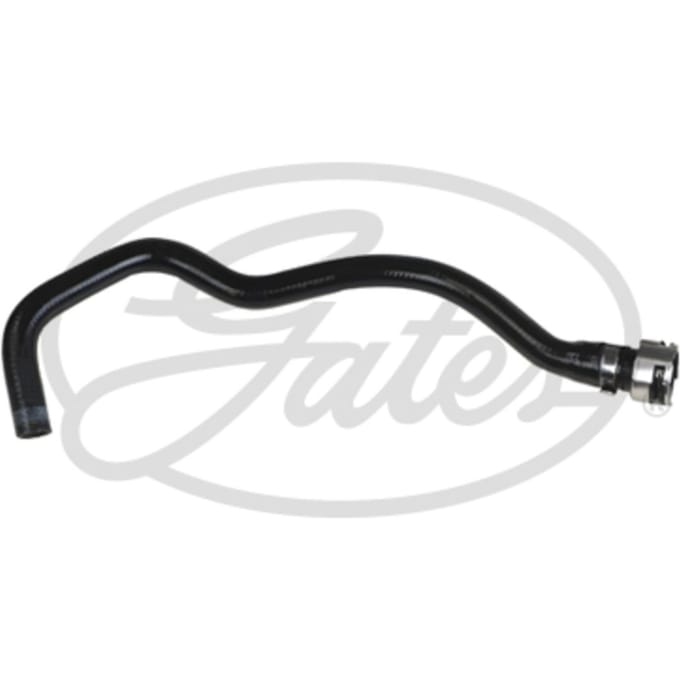 Verwarmingsslang GATES 02-2590