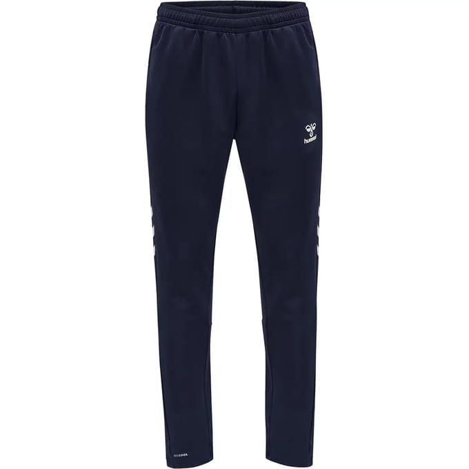 Hummel trainingsbroek Hmlcore Xk Training Poly Pants 211472